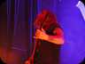 Slayer 11/29/14