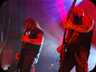 Slayer 11/29/14