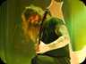 Slayer 11/29/14