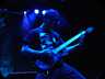 Suicidal Tendencies 11/29/14