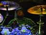 Suicidal Tendencies 11/29/14