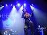 Delain 4/9/15