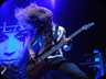 Delain 4/9/15