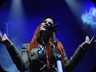 Delain 4/9/15