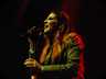 Delain 4/9/15
