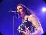 Nightwish 4/9/15