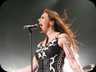 Nightwish 4/9/15