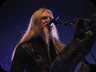 Nightwish 4/9/15