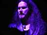 Nightwish 4/9/15