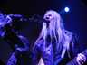 Nightwish 4/9/15