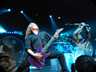 Nightwish 4/9/15
