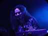 Nightwish 4/9/15