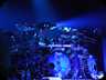 Nightwish 4/9/15