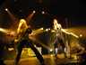 Nightwish 4/9/15