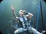 Sabaton 4/9/15