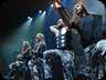 Sabaton 4/9/15