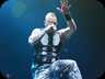 Sabaton 4/9/15