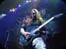 Sabaton 4/9/15