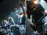 Sabaton 4/9/15