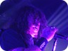 Testament 4/17/15