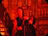 7/21/15 King Diamond