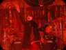 7/21/15 King Diamond