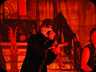 7/21/15 King Diamond