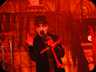 7/21/15 King Diamond