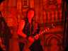 7/21/15 King Diamond