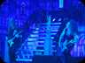 7/21/15 King Diamond