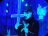 7/21/15 King Diamond