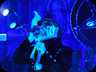 7/21/15 King Diamond