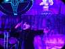7/21/15 King Diamond