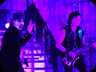 7/21/15 King Diamond