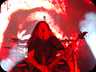 7/21/15 Slayer