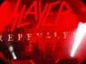 7/21/15 Slayer