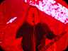 7/21/15 Slayer