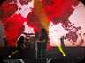 7/21/15 Slayer