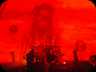 7/21/15 Slayer
