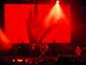 7/21/15 Slayer