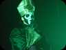 9/27/15 Ghost