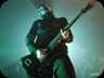 9/27/15 Ghost