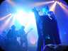 9/27/15 Ghost