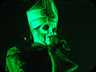 9/27/15 Ghost