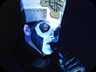 9/27/15 Ghost