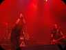 Overkill 10/17/15
