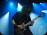 11/3/15 Blind Guardian