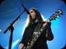 11/3/15 Blind Guardian