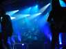 11/3/15 Blind Guardian
