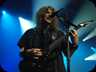 11/3/15 Blind Guardian